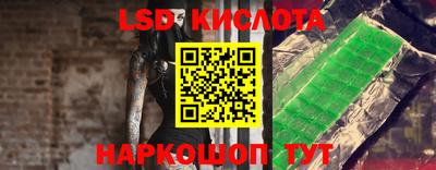 индика Аргун
