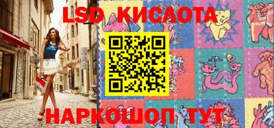 индика Аргун