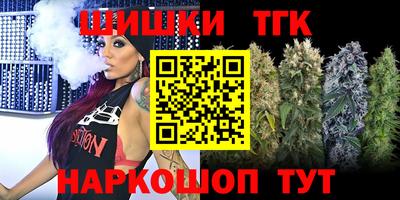 индика Аргун