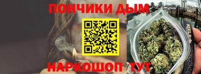 индика Аргун